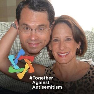 Meet your Posher, Mara